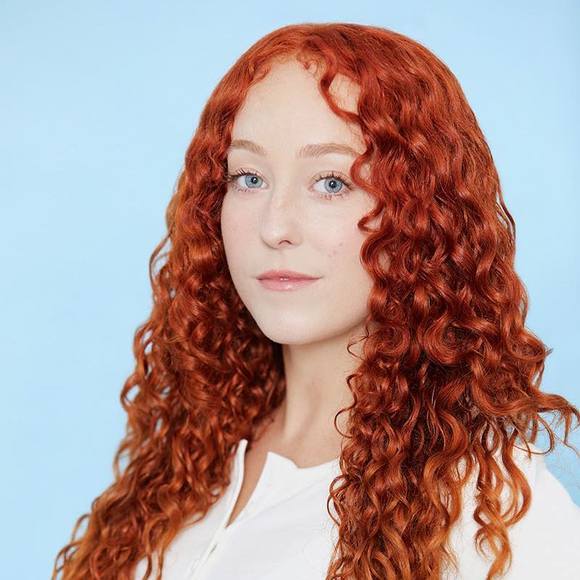 sarahjdarcy